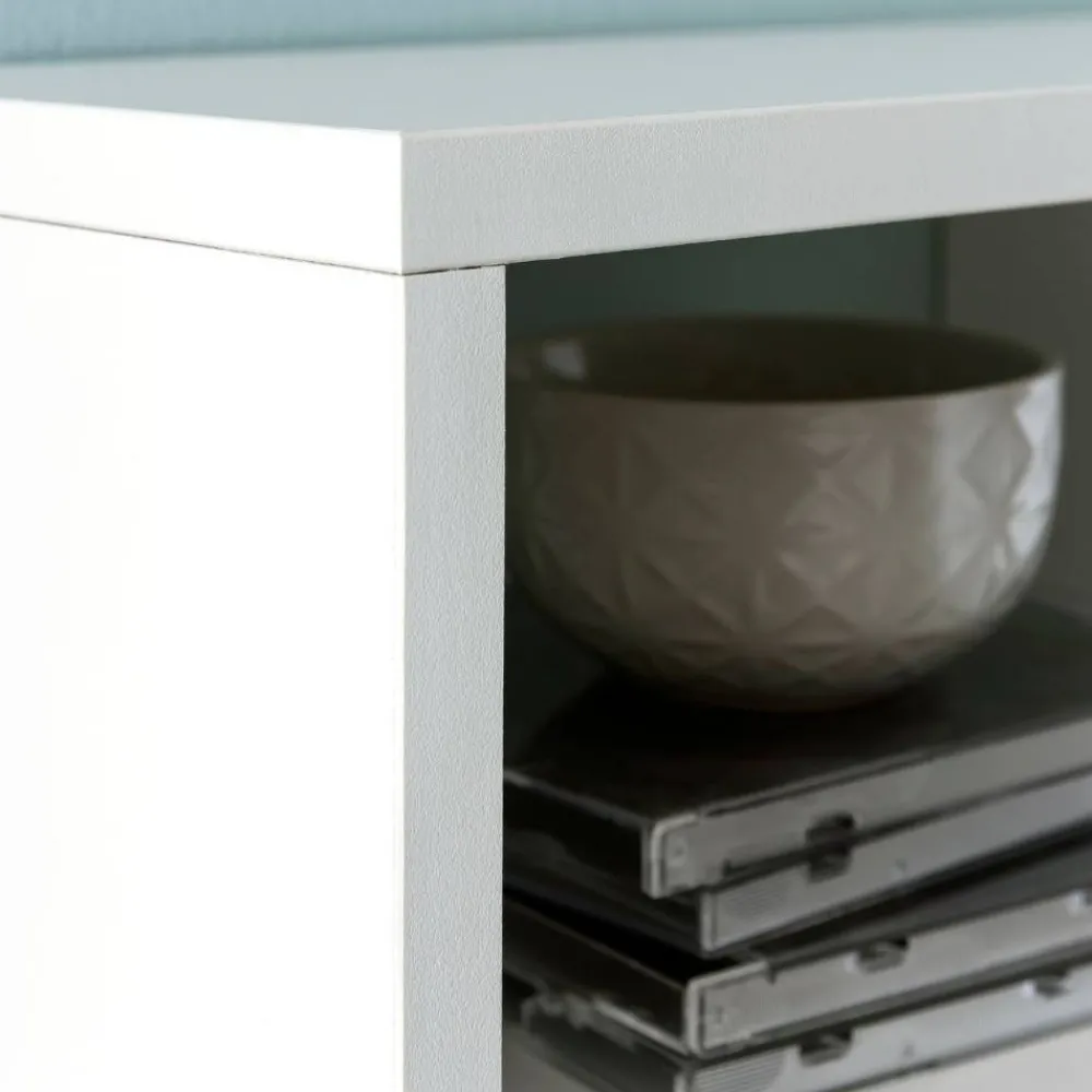 Hot Wandregal Esterov Hängeregale|Wandregale