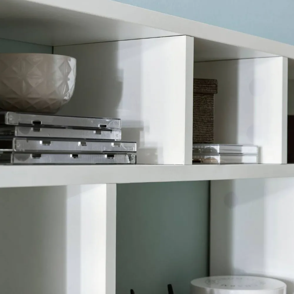 Hot Wandregal Esterov Hängeregale|Wandregale