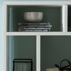 Hot Wandregal Esterov Hängeregale|Wandregale