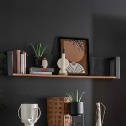 Wandregal Exeta*Pharao24 New