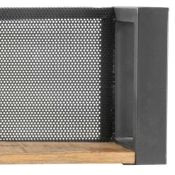 Wandregal Exeta*Pharao24 New