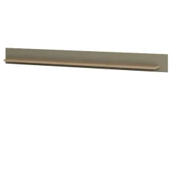 Wandregal Fine*Pharao24 Sale