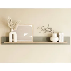 Wandregal Fine*Pharao24 Sale