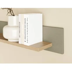 Wandregal Fine*Pharao24 Sale