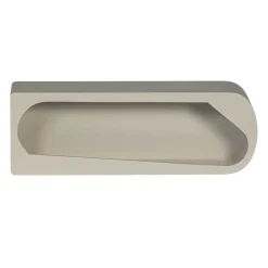 Wandregal Firadila*Pharao24 Sale