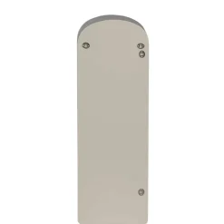 Wandregal Firadila*Pharao24 Sale