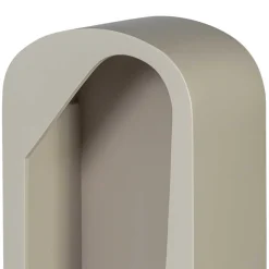 Wandregal Firadila*Pharao24 Sale