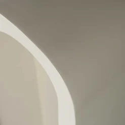 Wandregal Firadila*Pharao24 Sale