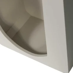 Wandregal Firadila*Pharao24 Sale