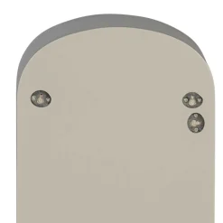 Wandregal Firadila*Pharao24 Sale