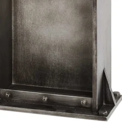 New Wandregal Flotho Standregale