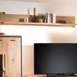 Wandregal Geronda Wandregale