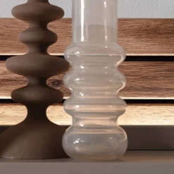 Sale Wandregal Gerrit Wandregale