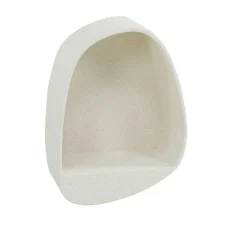 Wandregal Grandessa*Pharao24 Hot