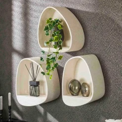 Wandregal Grandessa*Pharao24 Hot