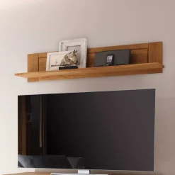 Wandregal Grasilla*Pharao24 Hot