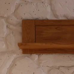 Wandregal Grasilla*Pharao24 Hot