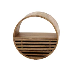 Wandregal Iltras*Pharao24 Outlet