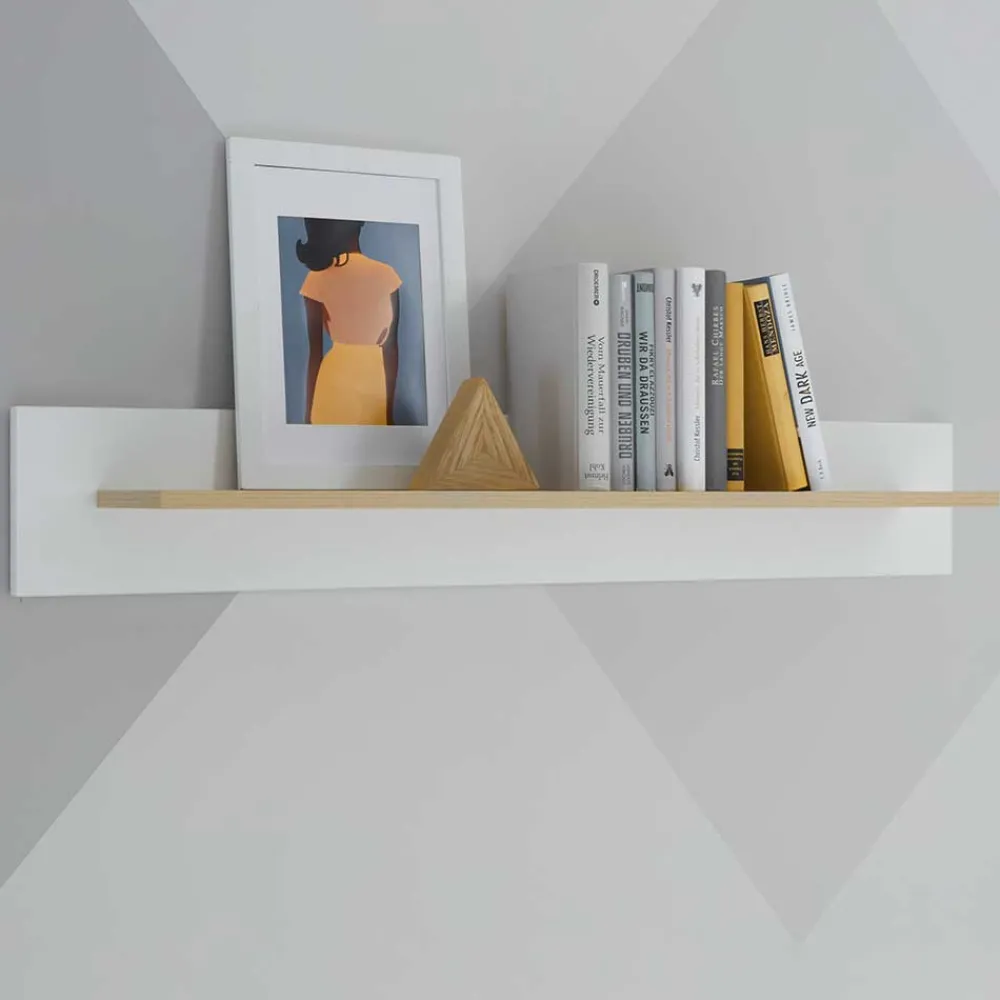 Wandregal Jasturian*Pharao24 Hot