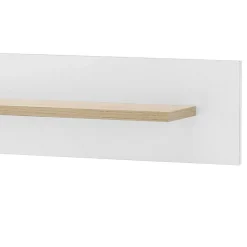 Wandregal Jasturian*Pharao24 Hot