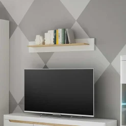 Wandregal Jasturian*Pharao24 Hot