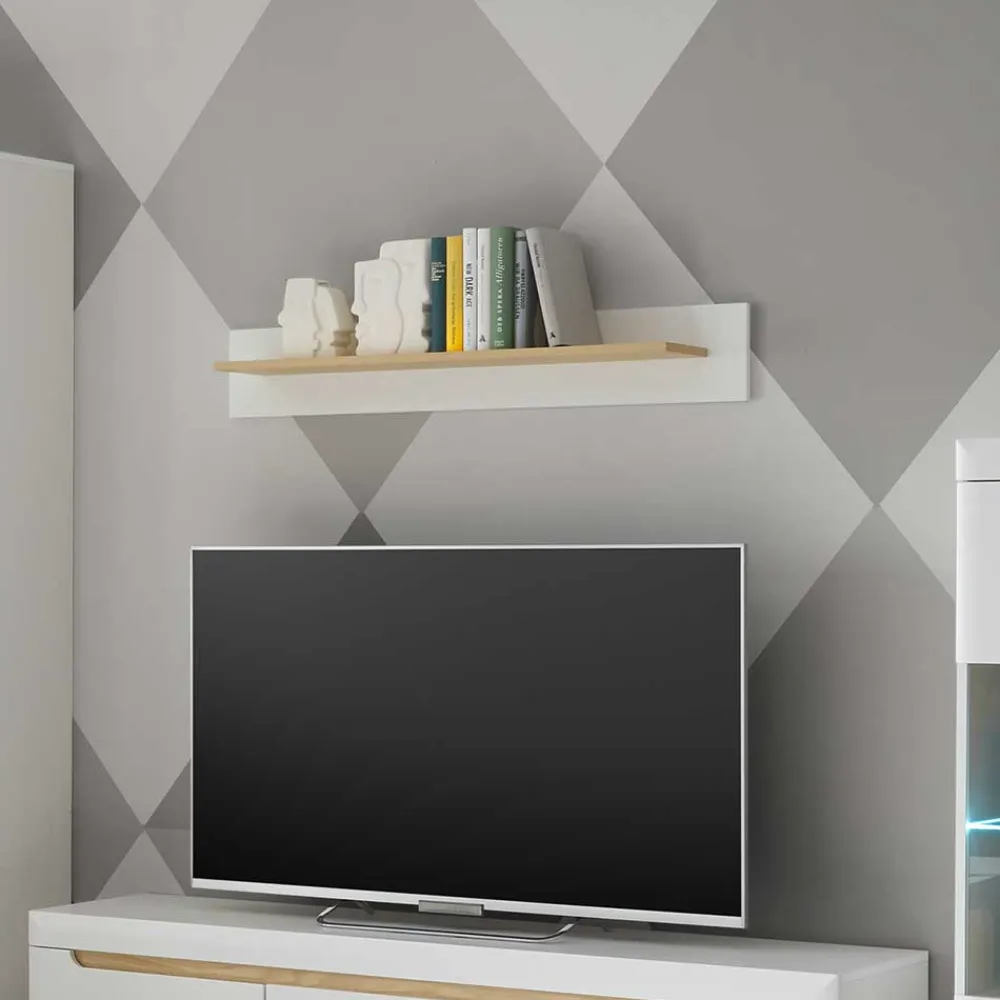 Wandregal Jasturian*Pharao24 Hot