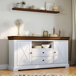 Wandregal Jeanys*Pharao24 Hot