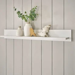 Online Wandregal Kazanova Wohnzimmerregale|Wandregale