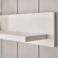 Online Wandregal Kazanova Wohnzimmerregale|Wandregale