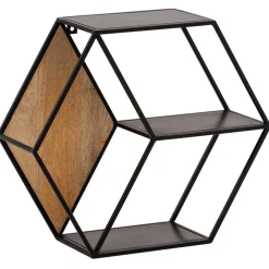 Wandregal Lasmus*Pharao24 Hot