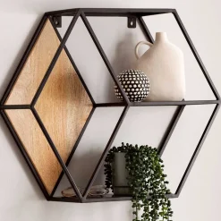 Wandregal Lasmus*Pharao24 Hot