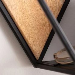 Wandregal Lasmus*Pharao24 Hot