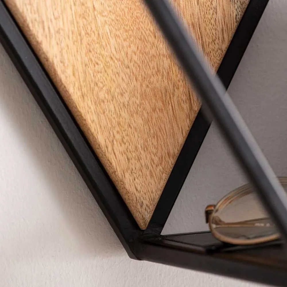 Wandregal Lasmus*Pharao24 Hot