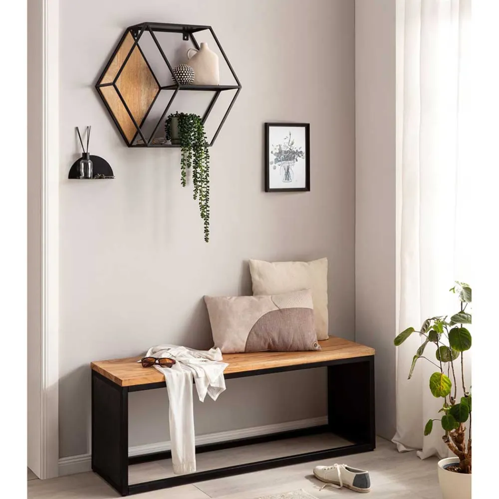 Wandregal Lasmus*Pharao24 Hot