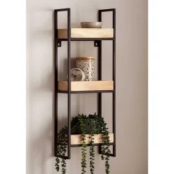 Sale Wandregal Licandro Hängeregale|Wohnzimmerregale