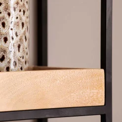 Sale Wandregal Licandro Hängeregale|Wohnzimmerregale