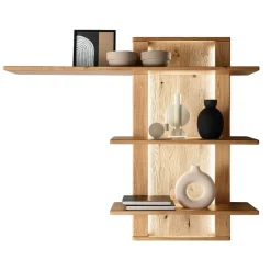 Wandregal Linacia*Pharao24 Online