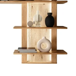 Wandregal Linacia*Pharao24 Online