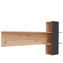 Discount Wandregal Lucisa Wohnzimmerregale|Wandregale