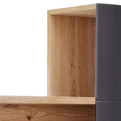 Discount Wandregal Lucisa Wohnzimmerregale|Wandregale