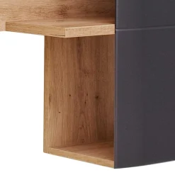 Discount Wandregal Lucisa Wohnzimmerregale|Wandregale