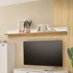 Wandregal Luzillo*Pharao24 Best