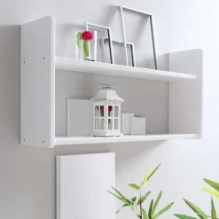 Online Wandregal Managro Hängeregale|Wohnzimmerregale