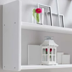 Online Wandregal Managro Hängeregale|Wohnzimmerregale