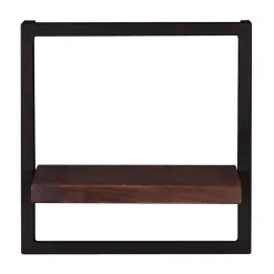 Sale Wandregal Mysore Massivholzregale|Wandregale