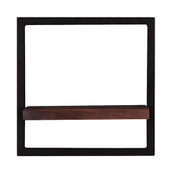 Sale Wandregal Mysore Massivholzregale|Wandregale