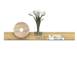 Wandregal Ostoro*Pharao24 Online