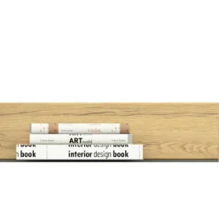 Wandregal Ostoro*Pharao24 Online