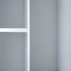 Hot Wandregal Panian Hängeregale|Wandregale