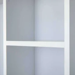 Hot Wandregal Panian Hängeregale|Wandregale